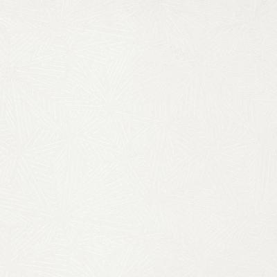 Papel De Parede Ambiance Efeito Textura 29203 - Rolo 10m X 0,53m