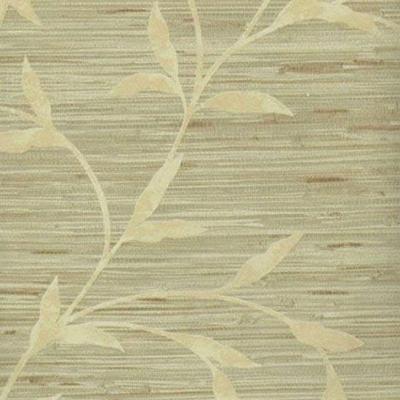 Papel De Parede Rustic Country Pa130306 Vinílico - Rolo 10m X 0,53m