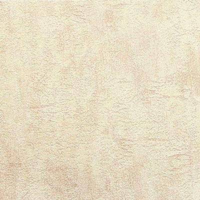 Papel De Parede Trend 2 8410 Italiano Vinílico - Rolo 10m X 0,53m