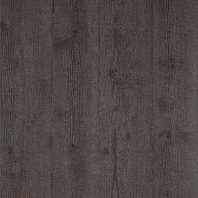 Papel De Parede Modern Rustic He1003 Vinílico - Rolo 10m X 0,52m