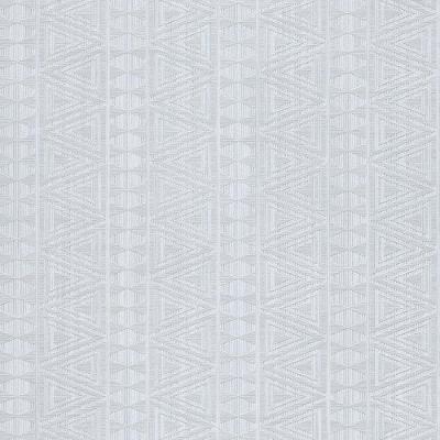 Papel De Parede Gravity Ethnic Gt2005 - Rolo 10m X 0,53m