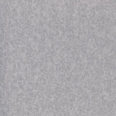 Papel De Parede Texturart Modern 46707 Tam 5m²