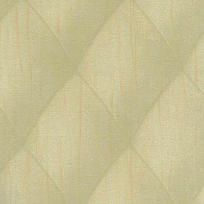 Papel De Parede Futura 44062 Romantic - Rolo 10m X 0,53m