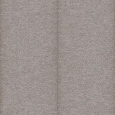 Papel De Parede Sphere Stripe Se20552 - Rolo 10m X 0,53m