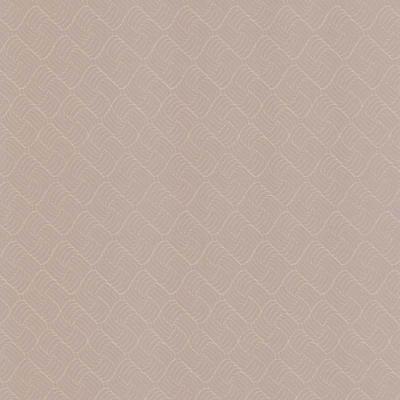 Papel De Parede Melody Boudoir 51197327 - Rolo 10m X 0,53m