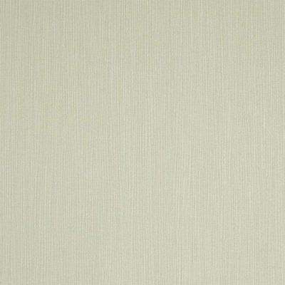 Papel De Parede Italiano Naturae 304-63 Vinílico - Rolo 10m X 0,53m