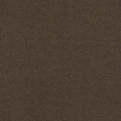 Papel De Parede Matrix C88644 - Rolo 10m X 0,53m
