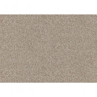 Papel De Parede Terra Gracia Mica (sand Grey) 831152 Terra Gracia 831152