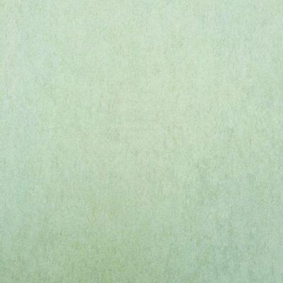 Papel De Parede Feature Wall 971103 - Rolo 10m X 0,53m