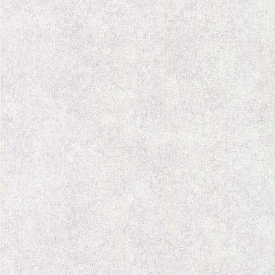 Papel De Parede Sejours Et Chambres Unique 11181009 - Rolo 10m X 0,53m