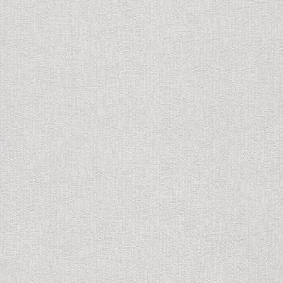 Papel De Parede Gravity Textile Gt1501 - Rolo 10m X 0,53m