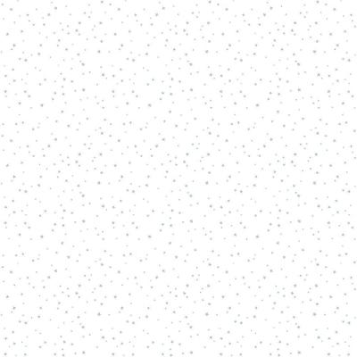 Papel De Parede Sambori Estrellas 7005-4 - Rolo 10m X 0,53m