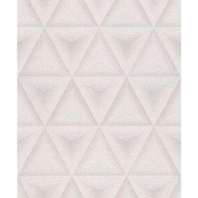 Papel De Parede Elune En2003 - Rolo 10m X 0,53m