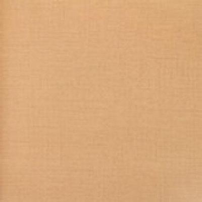 Papel De Parede Italiano Imagine 2 34460 Vinílico - Rolo 10m X 0,53m