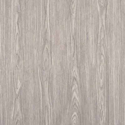 Papel De Parede Modern Rustic 120605 Vinílico - Rolo 10m X 0,52m