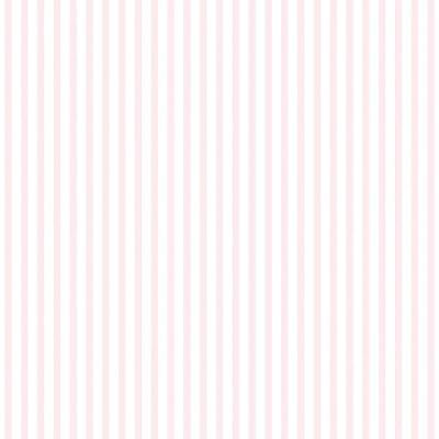 Papel De Parede Pippo Fine Stripes 462-3 Pippo 462-3
