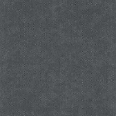 Papel De Parede Les Aventures 4 Uni Cinza 11202319 Tam 5m²
