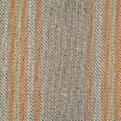 Papel De Parede Italiano Imagine 2 34414 Vinílico - Rolo 10m X 0,53m