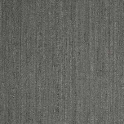 Papel De Parede Italiano Naturae 304-87 Vinílico - Rolo 10m X 0,53m