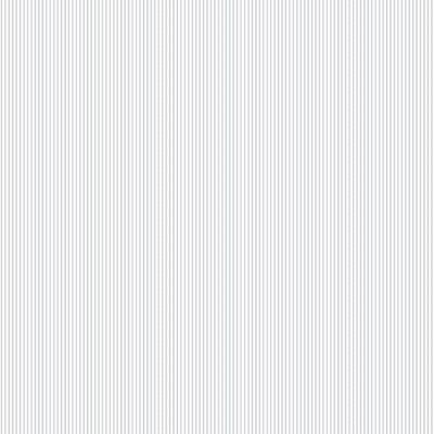 Papel De Parede Just 4 Kids Listrado G56512 - Rolo 10m X 0,52m