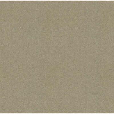 Papel De Parede Matrix C88647 - Rolo 10m X 0,53m