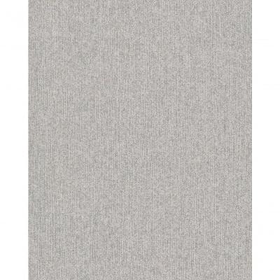Papel De Parede Maison Aspecto Têxtil Cinza A61802