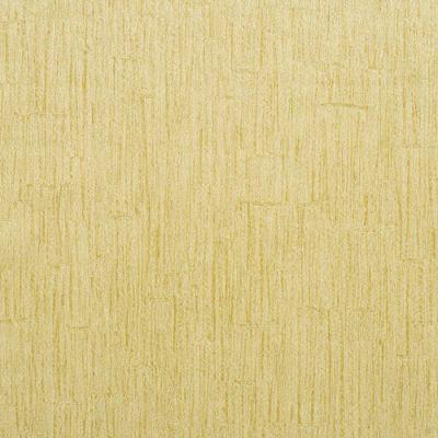 Papel De Parede Modern Rustic 121706 Vinílico - Rolo 10m X 0,52m
