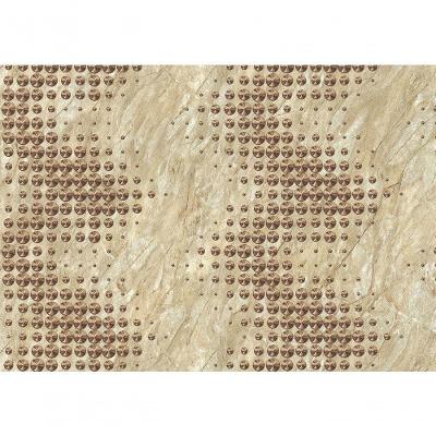 Papel De Parede Terra Gracia Stud Marble (rose Gold) 831013 Terra Gracia 831013
