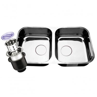 Cuba Dupla Luxo 430 83x34x14x05 B-3,5-cv-normal-lux