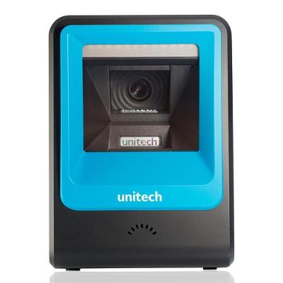 Leitor Fixo Unitech Ts100 2d Usb Ts100-sucb00-sgi