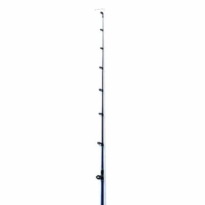 Vara Albatroz Pirangi 1,20m P/ Carretilha - Rodadinha