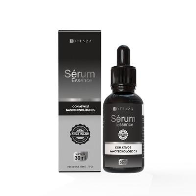 Sérum Facial Clareador De Manchas Ultra Concentrado 30ml