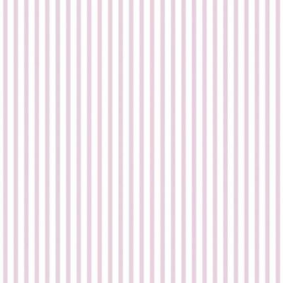 Papel De Parede Valentine Sweet Stripe 17271 - Rolo 10m X 0,53m