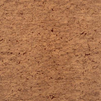 Papel De Parede Modern Rustic 120207 Vinílico - Rolo 10m X 0,52m