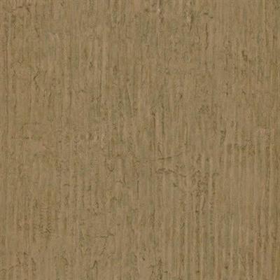 Papel De Parede Rustic Country Pa130807 Vinílico - Rolo 10m X 0,53m