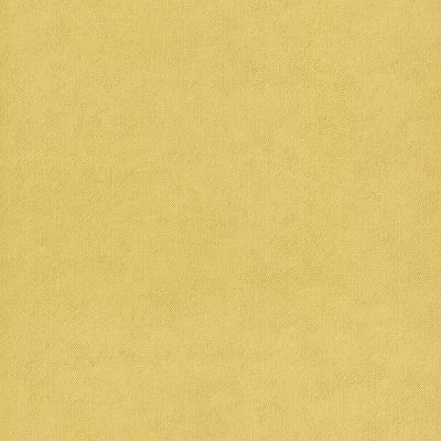 Papel De Parede Les Aventures 4 Uni Amarelo 11202302 Tam 5m²