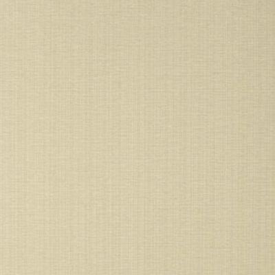 Papel De Parede Feature Wall Nb530503 - Rolo 10m X 0,53m