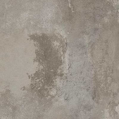 Papel De Parede Wanderlust Concreto Bege Wl1202