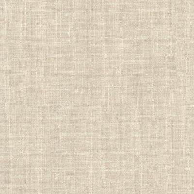Papel De Parede Sejours Et Chambres En Tissu 51195407 - Rolo 10m X 0,53m