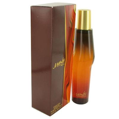 Perfume Masculino Mambo Liz Claiborne 100 Ml Cologne