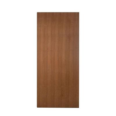 Folha De Porta Verniz 210x92