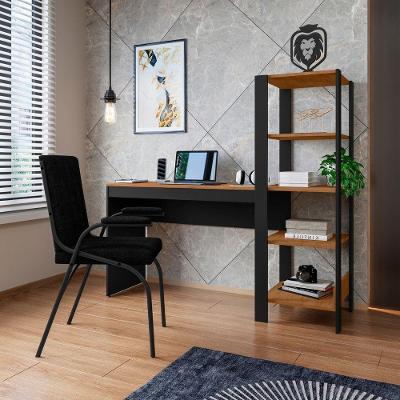 Home Office Artemis Canela 5