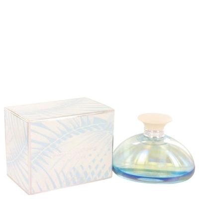 Perfume Feminino Very Cool Tommy Bahama 100 Ml Eau De Parfum