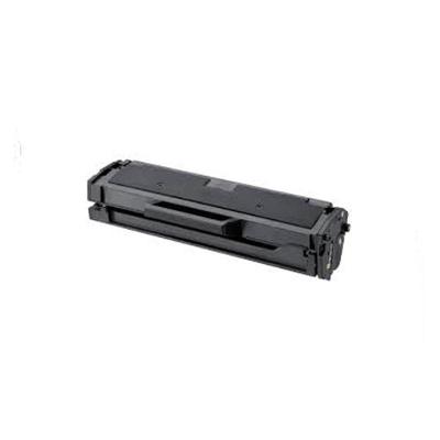 Toner D111s D111 - M2020 M2070
