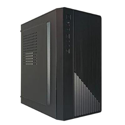 Gabinete N110 Matx M255 S-fonte