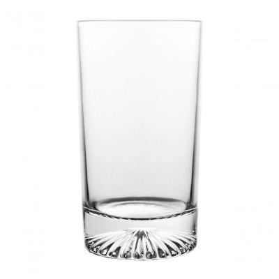 6 Copos Altos 370ml Roulette Kenya