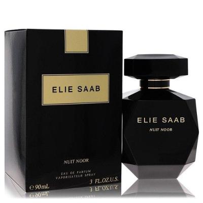 Perfume Feminino Elie Saab Nuit Noor Eau de Parfum 90ml