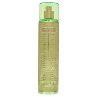 Body Splash Feminino Covet Sarah Jessica Parker 250ml