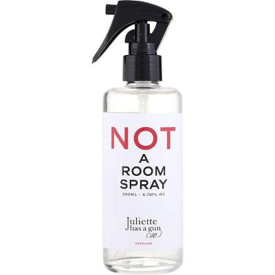 Perfume Feminino Juliette Has A Gun Not Para Ambiente Em Spray 200ml