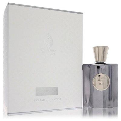 Perfume Masculino Giardino Benessere Crio Extrait de Parfum - unisex 100ml